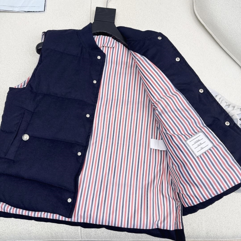 THOM BROWNE